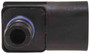 NTK Manifold Absolute Pressure Sensor MA0182 - bottom view