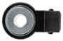 NTK Ignition Knock (Detonation) Sensor ID0232 - side view