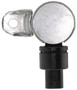 NTK Engine Variable Valve Timing (VVT) Solenoid VV0003 - bottom view