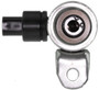 NTK Engine Variable Valve Timing (VVT) Solenoid VV0003 - side view