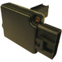 NTK Mass Air Flow Sensor MG0011 - front view