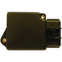 NTK Mass Air Flow Sensor MG0011 - bottom view
