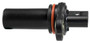 NTK Engine Crankshaft Position Sensor EH0392 - front view
