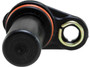 NTK Engine Crankshaft Position Sensor EH0392 - bottom view