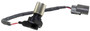 NTK Engine Crankshaft Position Sensor EH0258 - front view