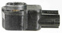 NTK Throttle Position Sensor TH0093 - front view