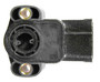 NTK Throttle Position Sensor TH0093 - bottom view