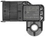 NTK Air Charge Temperature Sensor MA0058 - side view