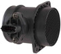 NTK Mass Air Flow Sensor MG0186 - front view