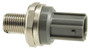 NTK Ignition Knock (Detonation) Sensor ID0085 - front view