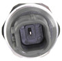 NTK Ignition Knock (Detonation) Sensor ID0085 - side view
