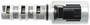 NTK Engine Variable Valve Timing (VVT) Solenoid VV0139 - connector view