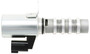 NTK Engine Variable Valve Timing (VVT) Solenoid VV0139 - bottom view