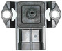 NTK Manifold Absolute Pressure Sensor MA0193 - bottom view