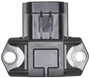 NTK Manifold Absolute Pressure Sensor MA0193 - side view