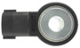 NTK Ignition Knock (Detonation) Sensor ID0251 - angled view