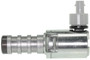 NTK Engine Variable Valve Timing (VVT) Solenoid VV0004 - front view