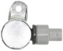 NTK Engine Variable Valve Timing (VVT) Solenoid VV0004 - bottom view