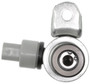 NTK Engine Variable Valve Timing (VVT) Solenoid VV0004 - side view