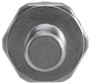 NTK Ignition Knock (Detonation) Sensor ID0087 - bottom view