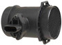 NTK Mass Air Flow Sensor MG0031 - front view