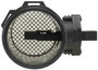 NTK Mass Air Flow Sensor MG0031 - bottom view
