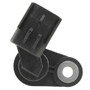 NTK Engine Crankshaft Position Sensor EH0394 - bottom view