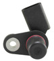 NTK Engine Crankshaft Position Sensor EH0394 - side view