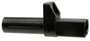 NTK Engine Camshaft Position Sensor EH0269 - front view