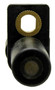 NTK Engine Camshaft Position Sensor EH0269 - bottom view
