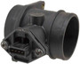 NTK Mass Air Flow Sensor MG0188 - front view