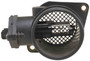 NTK Mass Air Flow Sensor MG0188 - bottom view