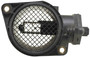 NTK Mass Air Flow Sensor MG0188 - side view
