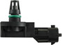 NTK Manifold Absolute Pressure Sensor MA0078 - front view