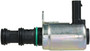 NTK Engine Variable Valve Timing (VVT) Solenoid VV0140 - connector view
