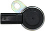NTK Engine Variable Valve Timing (VVT) Solenoid VV0140 - angled view