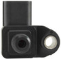 NTK Manifold Absolute Pressure Sensor MA0199 - bottom view