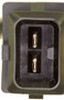 NTK Ignition Knock (Detonation) Sensor ID0297 - bottom view