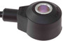 NTK Ignition Knock (Detonation) Sensor ID0297 - side view