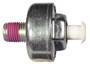 NTK Ignition Knock (Detonation) Sensor ID0107 - front view