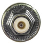 NTK Ignition Knock (Detonation) Sensor ID0107 - bottom view