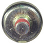 NTK Ignition Knock (Detonation) Sensor ID0107 - side view