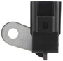 NTK Engine Crankshaft Position Sensor EH0395 - bottom view