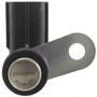 NTK Engine Crankshaft Position Sensor EH0395 - side view