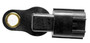NTK Engine Crankshaft Position Sensor EH0293 - bottom view