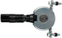 NTK Engine Variable Valve Timing (VVT) Solenoid VV0006 - side view