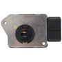 NTK Mass Air Flow Sensor MG0032 - bottom view