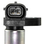 NTK Engine Crankshaft Position Sensor EH0310 - bottom view