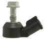 NTK Ignition Knock (Detonation) Sensor ID0300 - front view