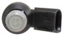 NTK Ignition Knock (Detonation) Sensor ID0300 - bottom view